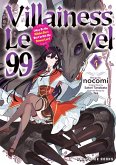 Villainess Level 99 (eBook, ePUB) Villainess Level 99 (eBook, ePUB)