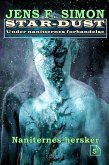 Naniternes hersker (STAR-DUST 5) (eBook, ePUB)