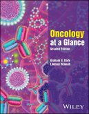 Oncology At A Glance (eBook, PDF)
