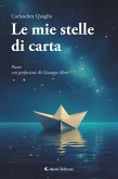 Le mie stelle di carta (eBook, ePUB) Le mie stelle di carta (eBook, ePUB)