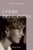I fiori dell'anima (eBook, ePUB) I fiori dell'anima (eBook, ePUB)