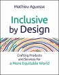 Inclusive By Design (eBook, ePUB) - Bild 1