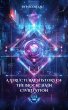 A Structural History of the Blockchain... - Bild 1