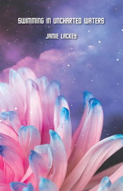 Cover Swimming in Uncharted Waters (eBook, ePUB)