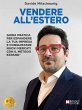 Vendere All'Estero (eBook, ePUB) - Bild 1