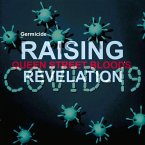 Germicide Raising Queen Street Blood's Revelation (eBook, ePUB)