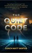 The Quiet Code (eBook, ePUB) - Bild 1