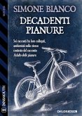 Decadenti pianure (eBook, ePUB) Decadenti pianure (eBook, ePUB)