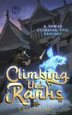 Climbing the Ranks 3 (eBook, ePUB) Climbing the Ranks 3 (eBook, ePUB)