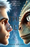 The All (eBook, ePUB)
