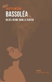 Bassoléa (eBook, ePUB) Bassoléa (eBook, ePUB)