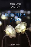 Siderea (eBook, ePUB) Siderea (eBook, ePUB)