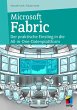 Microsoft Fabric (eBook, PDF) - Bild 1