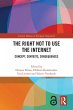 The Right Not to Use the Internet... - Bild 1