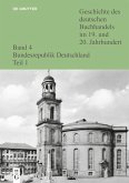 Westzonen, Politik, Institutionen (eBook, PDF) Westzonen, Politik, Institutionen (eBook, PDF)