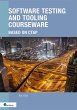 Software Testing and Tooling Courseware... - Bild 1