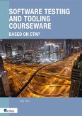 Software Testing and Tooling Courseware (eBook, PDF) Software Testing and Tooling Courseware (eBook, PDF)