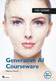 Generative AI courseware (eBook, PDF) Generative AI courseware (eBook, PDF)