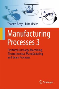 Cover Manufacturing Processes 3 (eBook, PDF)