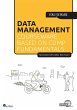 Data Management courseware based on... - Bild 1