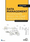 Data Management courseware based on CDMP Fundamentals (eBook, PDF) Data Management courseware based on CDMP Fundamentals (eBook, PDF)