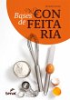 Bases de confeitaria (eBook, ePUB) - Bild 1