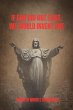 If God did not Exist, We Would Invent... - Bild 1