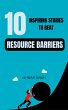 10 Inspiring Stories to Beat Resource... - Bild 1