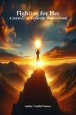 Fighting for Her (eBook, ePUB)