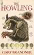 The Howling (eBook, ePUB) - Bild 1