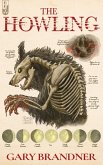 The Howling (eBook, ePUB) The Howling (eBook, ePUB)