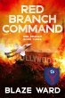 Red Branch Command (A Red Branch... - Bild 1