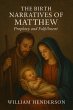 The Birth Narratives of Matthew:... - Bild 1
