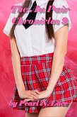 The Au Pair Chronicles 9 (Homewrecker and Cheating, #9) (eBook, ePUB) The Au Pair Chronicles 9 (Homewrecker and Cheating, #9) (eBook, ePUB)