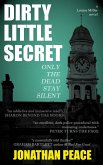 Dirty Little Secret (a Louise Miller novel, #1) (eBook, ePUB) Dirty Little Secret (a Louise Miller novel, #1) (eBook, ePUB)