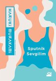 Sputnik Sevgilim (eBook, ePUB) Sputnik Sevgilim (eBook, ePUB)