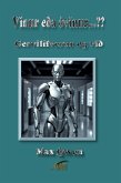 Vinur eða óvinur...?? (eBook, ePUB)