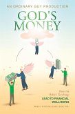 God's Money (eBook, ePUB) God's Money (eBook, ePUB)