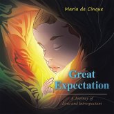 Great Expectation (eBook, ePUB) Great Expectation (eBook, ePUB)