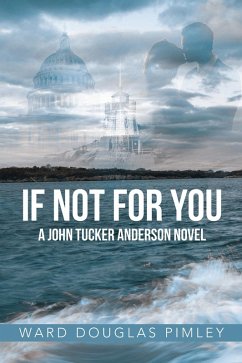 IF NOT FOR YOU (eBook, ePUB) Cover IF NOT FOR YOU (eBook, ePUB)