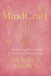 MindCraft: Mastering Your Mind to... - Bild 1