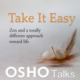 Take It Easy (MP3-Download) Take It Easy (MP3-Download)