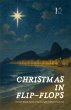 Christmas in Flip-Flops And Other... - Bild 1