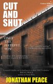Cut And Shut (a Louise Miller novel, #3) (eBook, ePUB) Cut And Shut (a Louise Miller novel, #3) (eBook, ePUB)