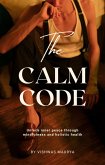 Calm Code (eBook, ePUB) Calm Code (eBook, ePUB)