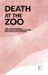 Death at the Zoo And Other Bilingual... - Bild 1