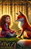 Lina und der Fuchs (eBook, ePUB)