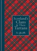 Scotland's Clans & their Tartans (eBook, ePUB) Scotland's Clans & their Tartans (eBook, ePUB)