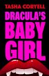 Dracula's Baby Girl (eBook, ePUB) - Bild 1