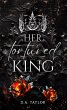 Her tortured King (eBook, ePUB) - Bild 1